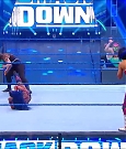 WWE_SmackDown_2020_07_10_720p_WEB_h264-HEEL_mp4_001906120.jpg