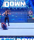 WWE_SmackDown_2020_07_10_720p_WEB_h264-HEEL_mp4_001906721.jpg