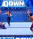 WWE_SmackDown_2020_07_10_720p_WEB_h264-HEEL_mp4_001907255.jpg