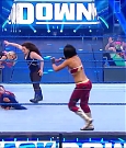 WWE_SmackDown_2020_07_10_720p_WEB_h264-HEEL_mp4_001907789.jpg