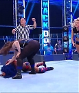 WWE_SmackDown_2020_07_10_720p_WEB_h264-HEEL_mp4_001908323.jpg