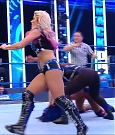 WWE_SmackDown_2020_07_10_720p_WEB_h264-HEEL_mp4_001909274.jpg