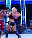 WWE_SmackDown_2020_07_10_720p_WEB_h264-HEEL_mp4_001909807.jpg