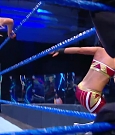 WWE_SmackDown_2020_07_10_720p_WEB_h264-HEEL_mp4_001910525.jpg