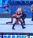 WWE_SmackDown_2020_07_10_720p_WEB_h264-HEEL_mp4_001911175.jpg