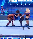 WWE_SmackDown_2020_07_10_720p_WEB_h264-HEEL_mp4_001911809.jpg