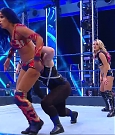 WWE_SmackDown_2020_07_10_720p_WEB_h264-HEEL_mp4_001913745.jpg