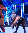 WWE_SmackDown_2020_07_10_720p_WEB_h264-HEEL_mp4_001914262.jpg