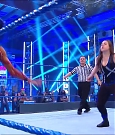 WWE_SmackDown_2020_07_10_720p_WEB_h264-HEEL_mp4_001915663.jpg