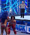 WWE_SmackDown_2020_07_10_720p_WEB_h264-HEEL_mp4_001918516.jpg