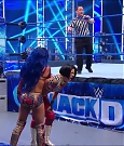 WWE_SmackDown_2020_07_10_720p_WEB_h264-HEEL_mp4_001919100.jpg