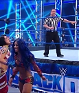 WWE_SmackDown_2020_07_10_720p_WEB_h264-HEEL_mp4_001920602.jpg