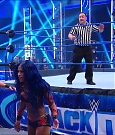 WWE_SmackDown_2020_07_10_720p_WEB_h264-HEEL_mp4_001921152.jpg