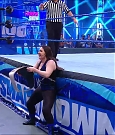 WWE_SmackDown_2020_07_10_720p_WEB_h264-HEEL_mp4_001928293.jpg