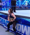 WWE_SmackDown_2020_07_10_720p_WEB_h264-HEEL_mp4_001928943.jpg