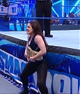 WWE_SmackDown_2020_07_10_720p_WEB_h264-HEEL_mp4_001929510.jpg