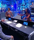 WWE_SmackDown_2020_07_10_720p_WEB_h264-HEEL_mp4_001930511.jpg