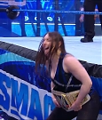 WWE_SmackDown_2020_07_10_720p_WEB_h264-HEEL_mp4_001935183.jpg