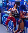 WWE_SmackDown_2020_07_10_720p_WEB_h264-HEEL_mp4_001938319.jpg