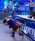 WWE_SmackDown_2020_07_10_720p_WEB_h264-HEEL_mp4_001938937.jpg