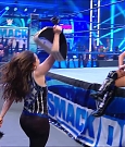 WWE_SmackDown_2020_07_10_720p_WEB_h264-HEEL_mp4_001952333.jpg