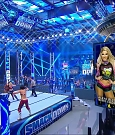 WWE_SmackDown_2020_07_10_720p_WEB_h264-HEEL_mp4_001957088.jpg