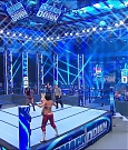 WWE_SmackDown_2020_07_10_720p_WEB_h264-HEEL_mp4_001958756.jpg