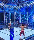 WWE_SmackDown_2020_07_10_720p_WEB_h264-HEEL_mp4_001960158.jpg