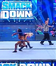 WWE_SmackDown_2020_07_10_720p_WEB_h264-HEEL_mp4_001961342.jpg