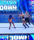 WWE_SmackDown_2020_07_10_720p_WEB_h264-HEEL_mp4_001962310.jpg