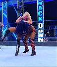 WWE_SmackDown_2020_07_10_720p_WEB_h264-HEEL_mp4_001962944.jpg