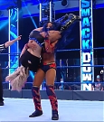 WWE_SmackDown_2020_07_10_720p_WEB_h264-HEEL_mp4_001963411.jpg