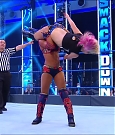 WWE_SmackDown_2020_07_10_720p_WEB_h264-HEEL_mp4_001963895.jpg