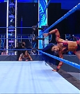 WWE_SmackDown_2020_07_10_720p_WEB_h264-HEEL_mp4_001965446.jpg