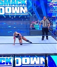 WWE_SmackDown_2020_07_10_720p_WEB_h264-HEEL_mp4_001966214.jpg