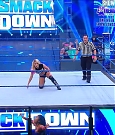 WWE_SmackDown_2020_07_10_720p_WEB_h264-HEEL_mp4_001966865.jpg