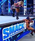 WWE_SmackDown_2020_07_10_720p_WEB_h264-HEEL_mp4_001970235.jpg