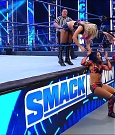 WWE_SmackDown_2020_07_10_720p_WEB_h264-HEEL_mp4_001970902.jpg