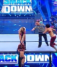 WWE_SmackDown_2020_07_10_720p_WEB_h264-HEEL_mp4_001972036.jpg