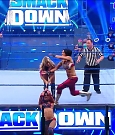 WWE_SmackDown_2020_07_10_720p_WEB_h264-HEEL_mp4_001972520.jpg