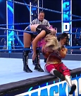 WWE_SmackDown_2020_07_10_720p_WEB_h264-HEEL_mp4_001973304.jpg