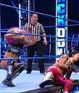 WWE_SmackDown_2020_07_10_720p_WEB_h264-HEEL_mp4_001974055.jpg