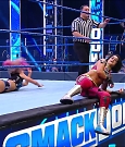 WWE_SmackDown_2020_07_10_720p_WEB_h264-HEEL_mp4_001974739.jpg