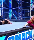 WWE_SmackDown_2020_07_10_720p_WEB_h264-HEEL_mp4_001975523.jpg