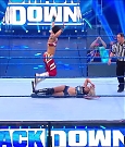 WWE_SmackDown_2020_07_10_720p_WEB_h264-HEEL_mp4_001980912.jpg