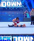 WWE_SmackDown_2020_07_10_720p_WEB_h264-HEEL_mp4_001981529.jpg