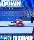 WWE_SmackDown_2020_07_10_720p_WEB_h264-HEEL_mp4_001982030.jpg