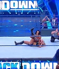 WWE_SmackDown_2020_07_10_720p_WEB_h264-HEEL_mp4_001982580.jpg