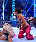 WWE_SmackDown_2020_07_10_720p_WEB_h264-HEEL_mp4_001984632.jpg