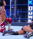 WWE_SmackDown_2020_07_10_720p_WEB_h264-HEEL_mp4_001986768.jpg